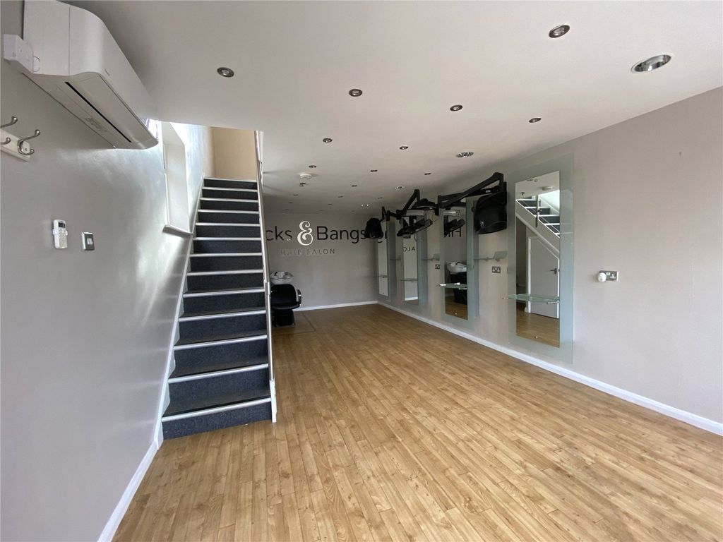 Property photo 1 of 16 Picture No. 01