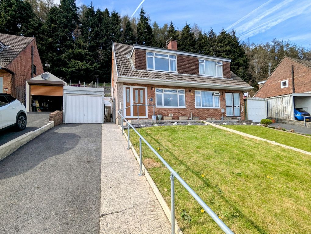 Property photo 1 of 20 Main Image