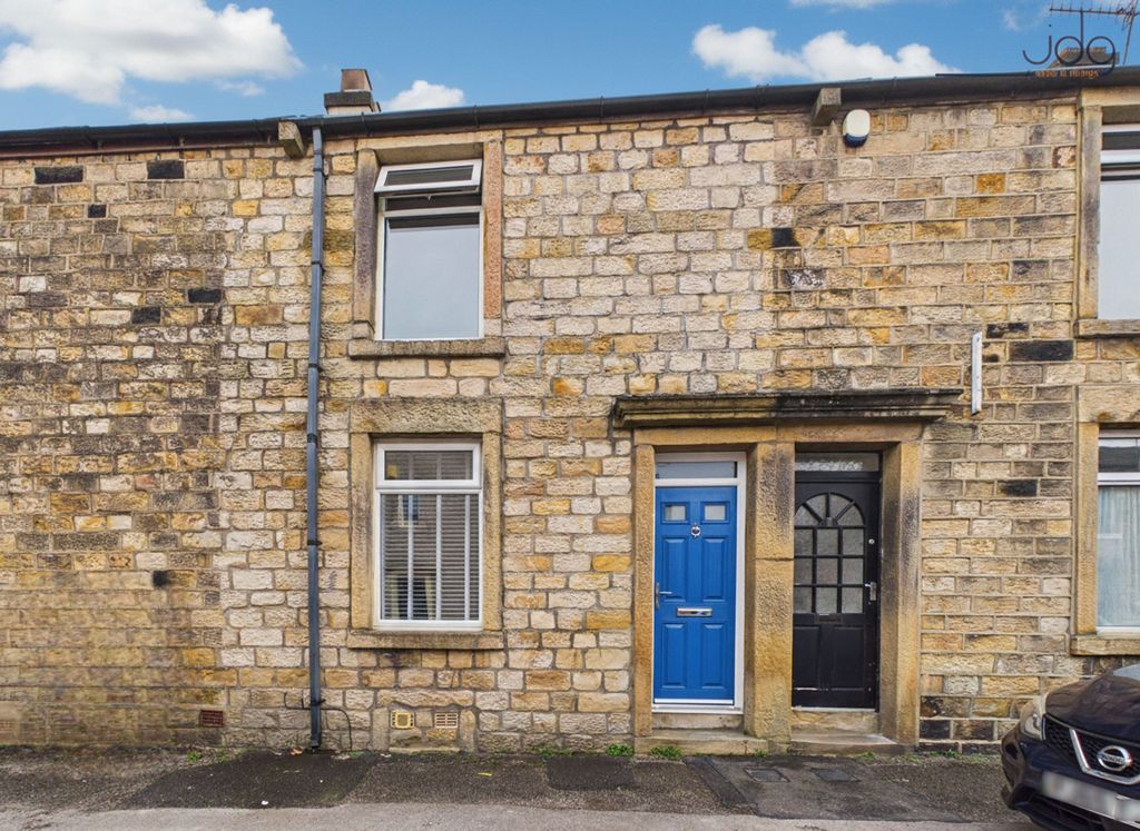 Property photo 1 of 12 Welcome To Garnet Street