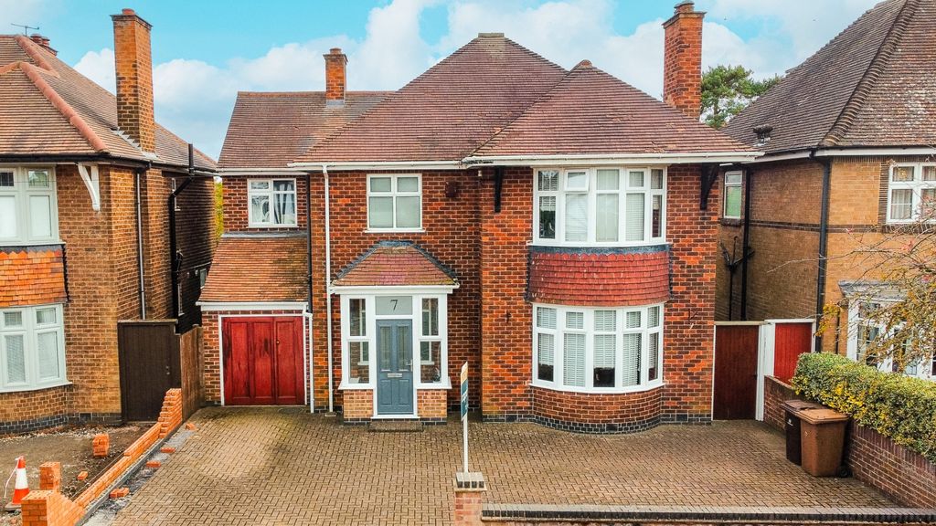 Property photo 1 of 28 2868510