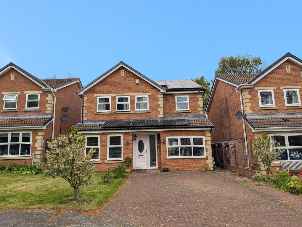 Property photo 1 of 25