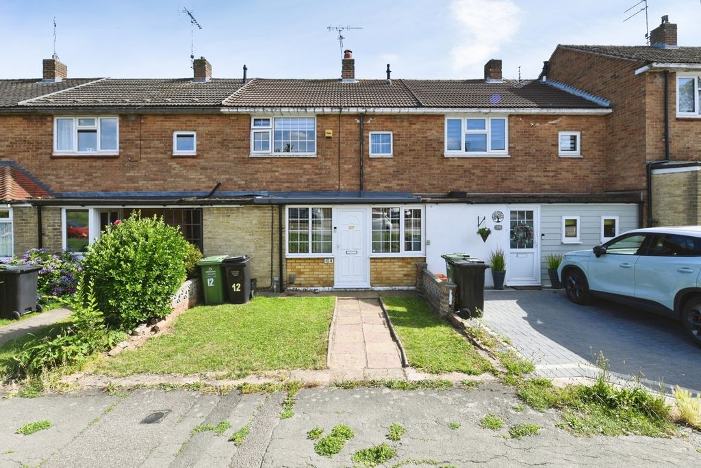 Property photo 1 of 17 Pbox-Img.Jpg