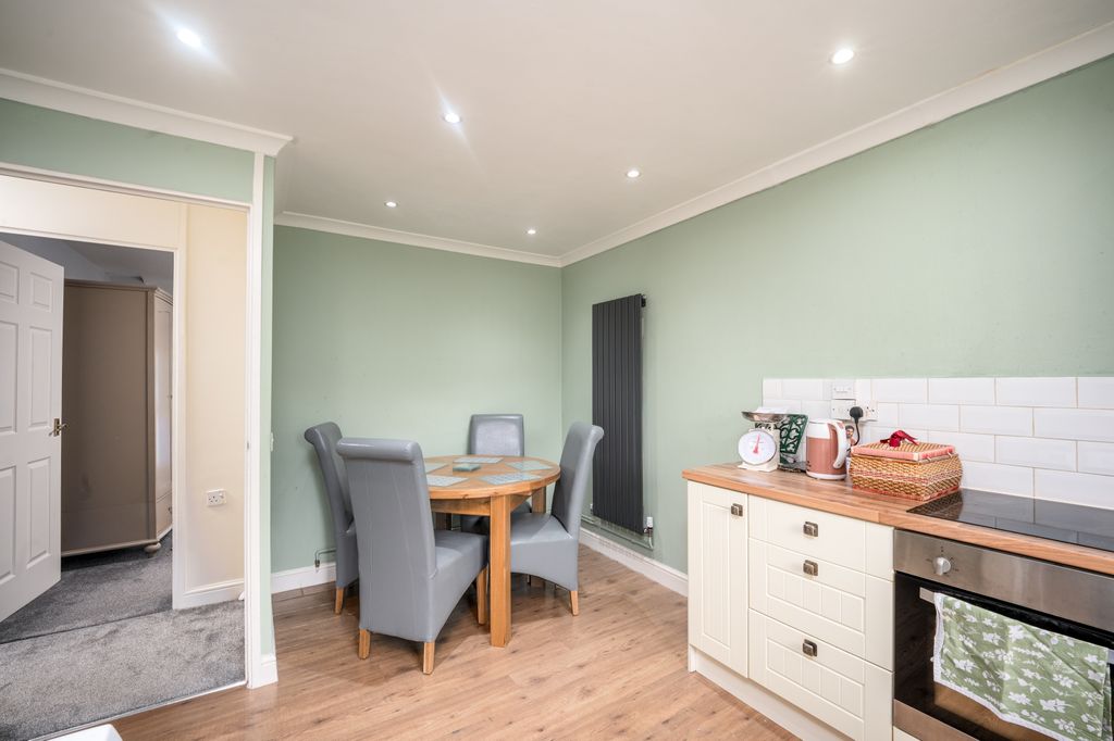 Property photo 3 of 15 12