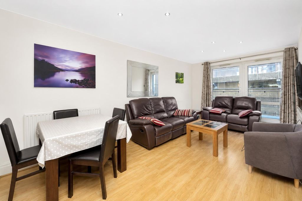 Property photo 1 of 9 A4c422Df-0d19-4Dfe-8B17-236d683c59Fe.Png