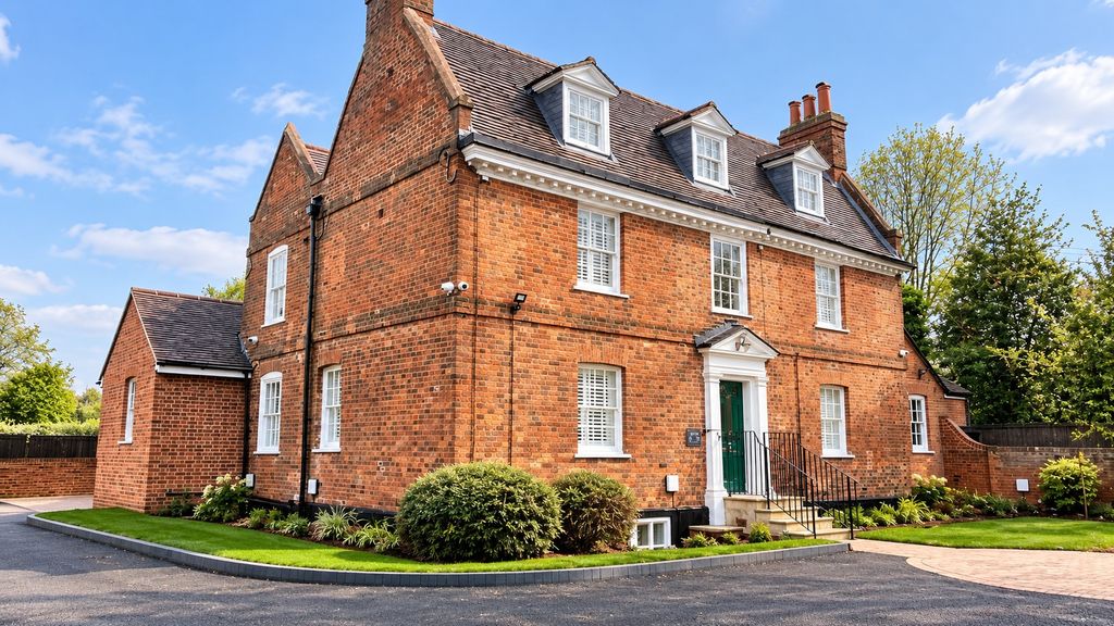 Property photo 1 of 12 2063752