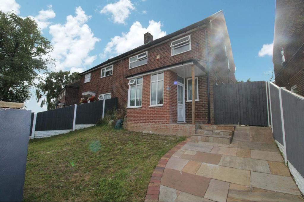 Property photo 1 of 34