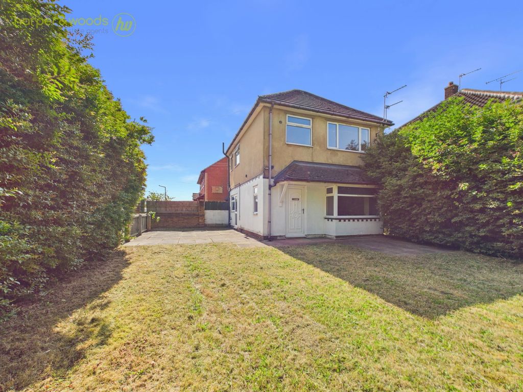 Property photo 1 of 25