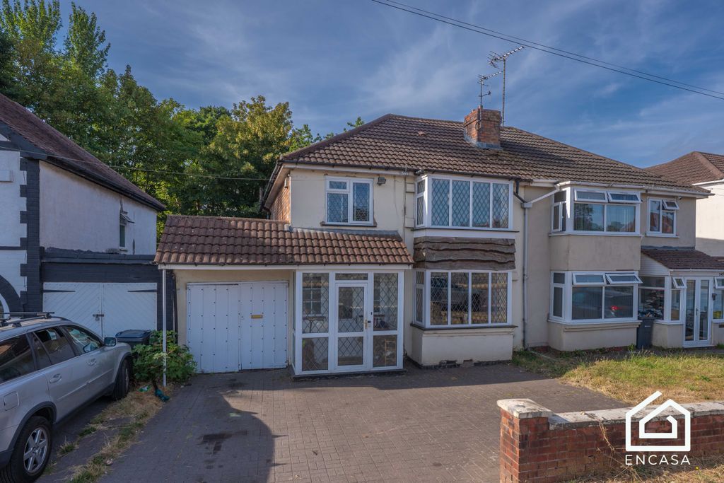 Property photo 1 of 20