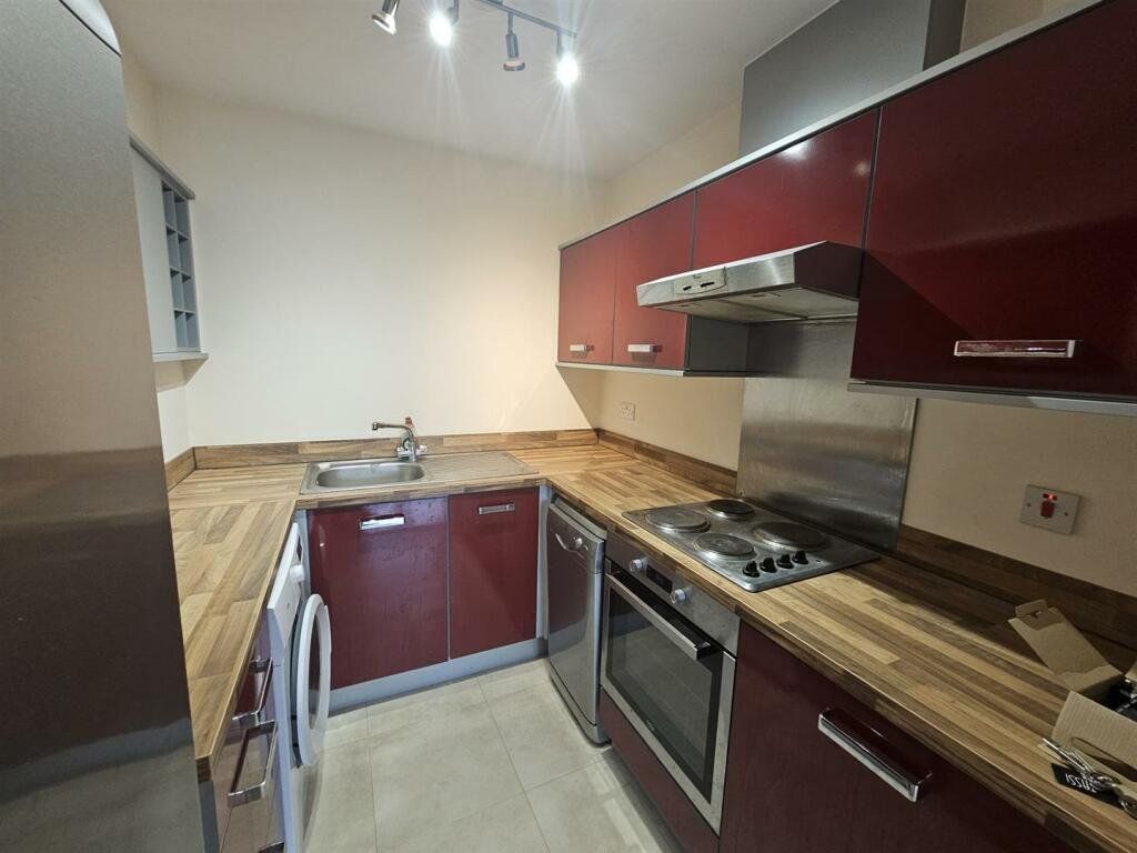 Property photo 3 of 9 Picture No. 07