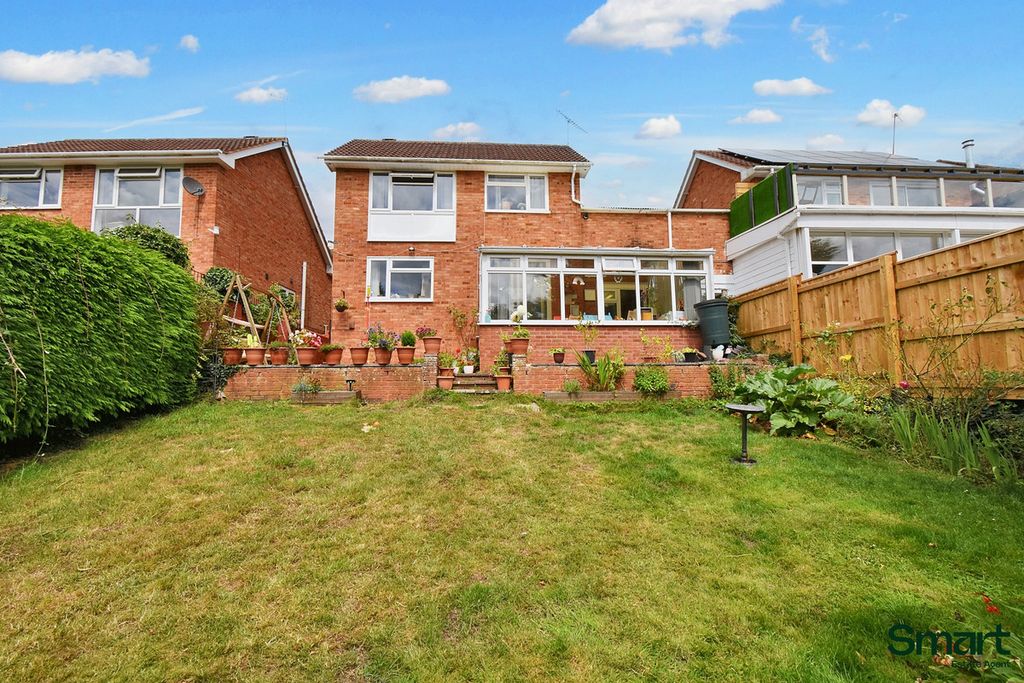 Property photo 1 of 19