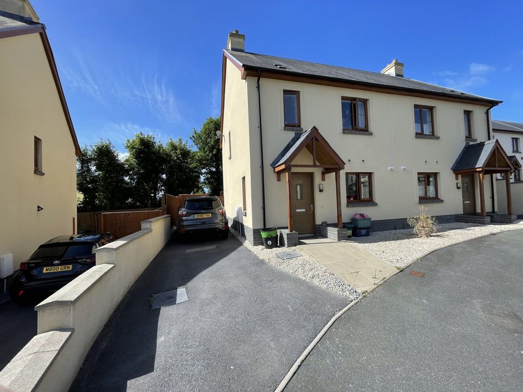 Property photo 1 of 12 Picture No. 04