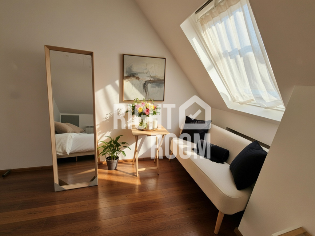 Property photo 2 of 4