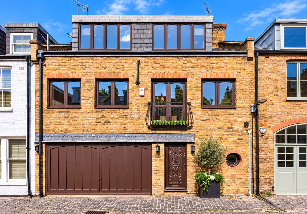 Property photo 1 of 18 Picture No. 77