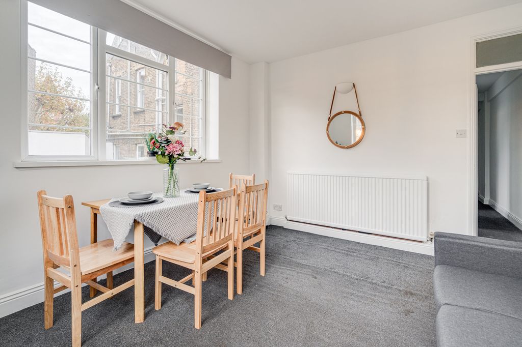 Property photo 3 of 10 Dsc06904Hdr