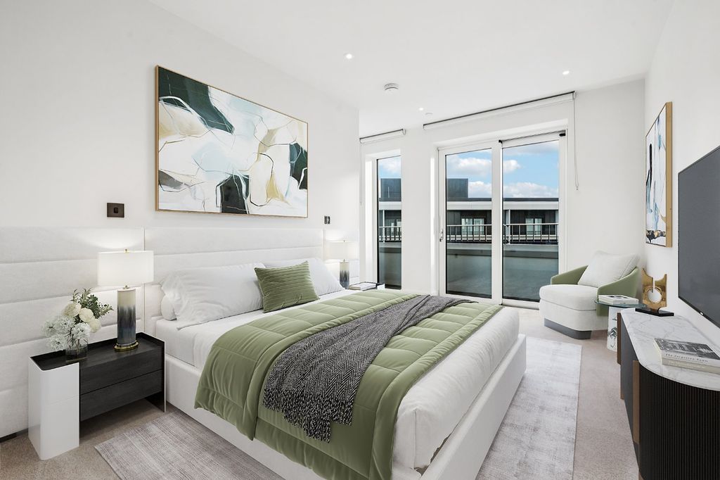 Property photo 3 of 20