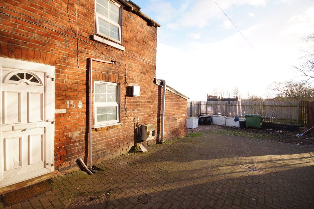 Additional image 5 of 6 bed link detached house for saleSpa Buildings, Lincoln LN2