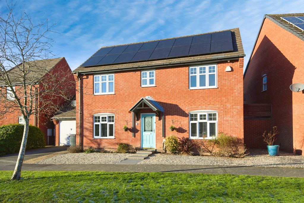 Property photo 1 of 19