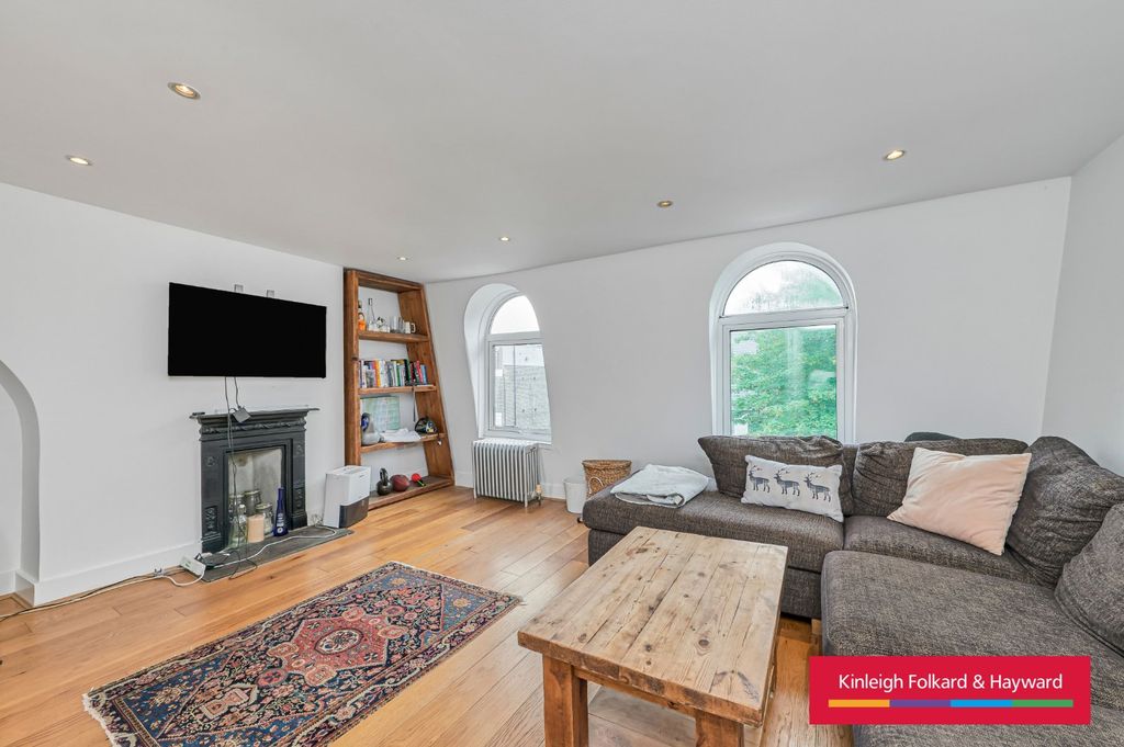 Property photo 1 of 15 Picture No. 25