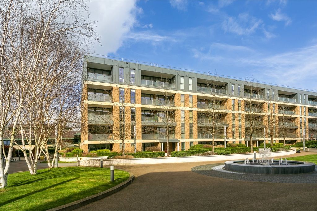 Property photo 1 of 8 Picture No. 02