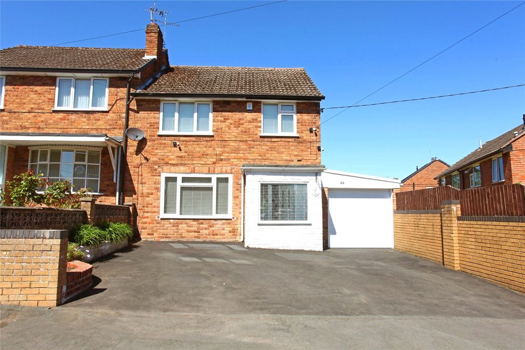 Property photo 1 of 25 Picture No. 28