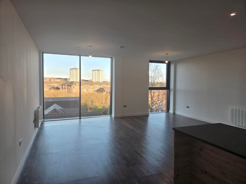 Property photo 2 of 12 Photo 2