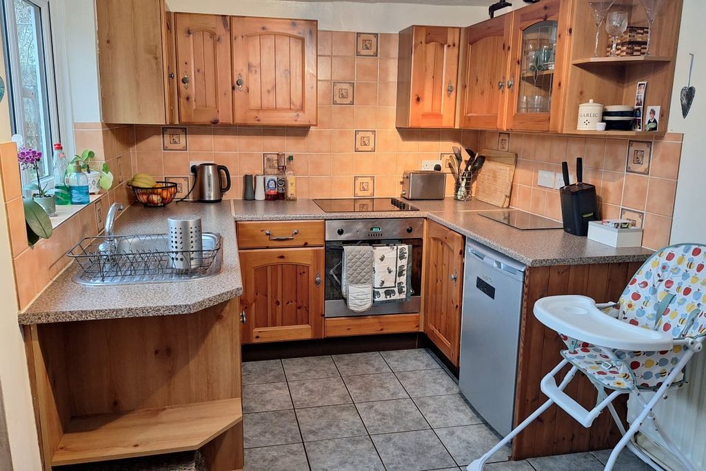 Property photo 2 of 19