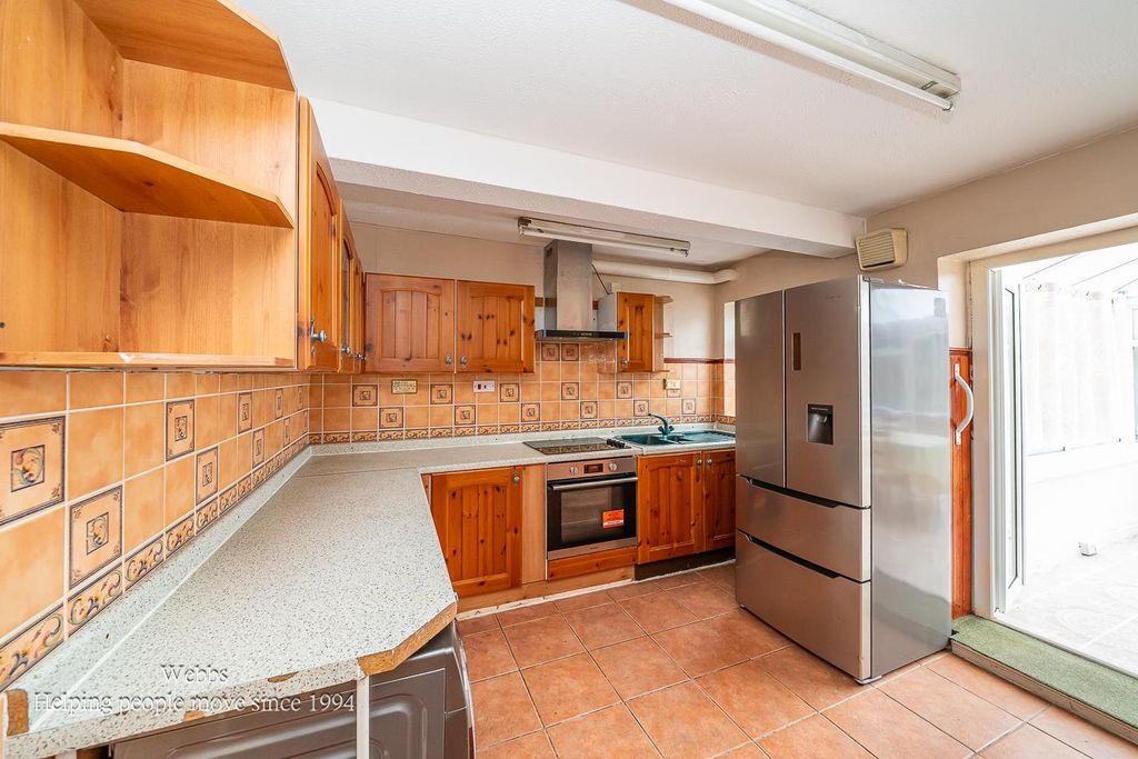 Property photo 2 of 30 Webbs-21.Jpg
