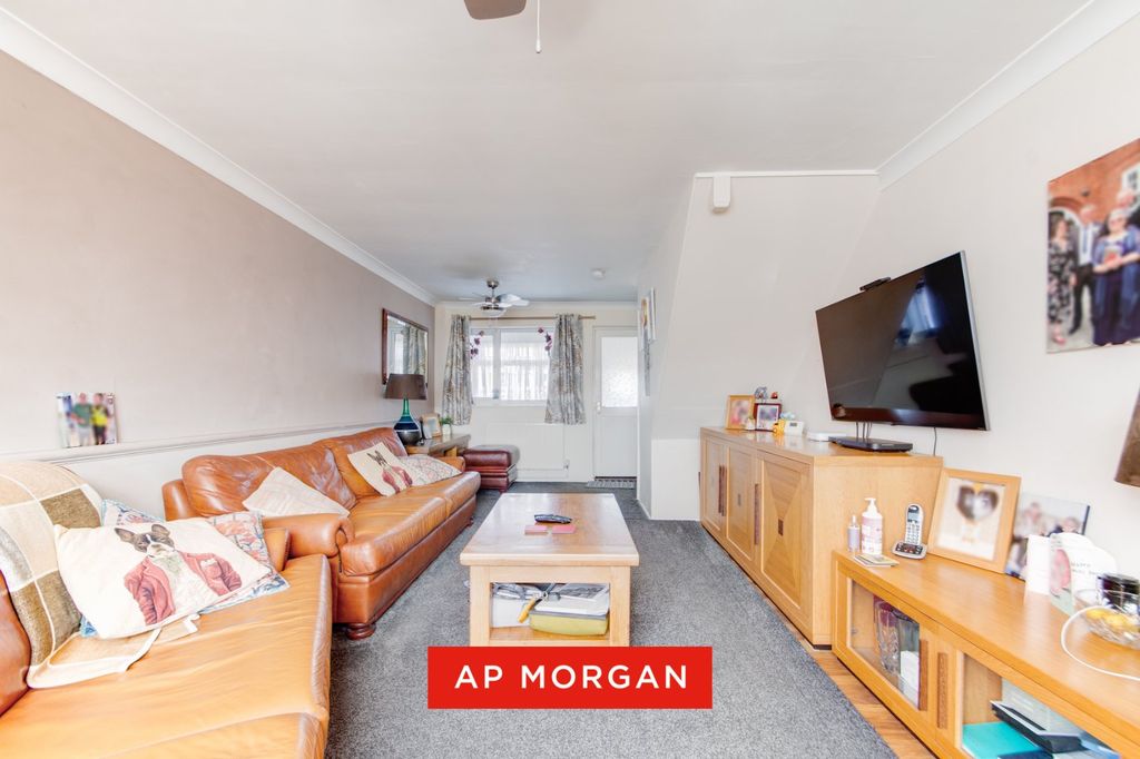 Property photo 3 of 20 Picture No. 14