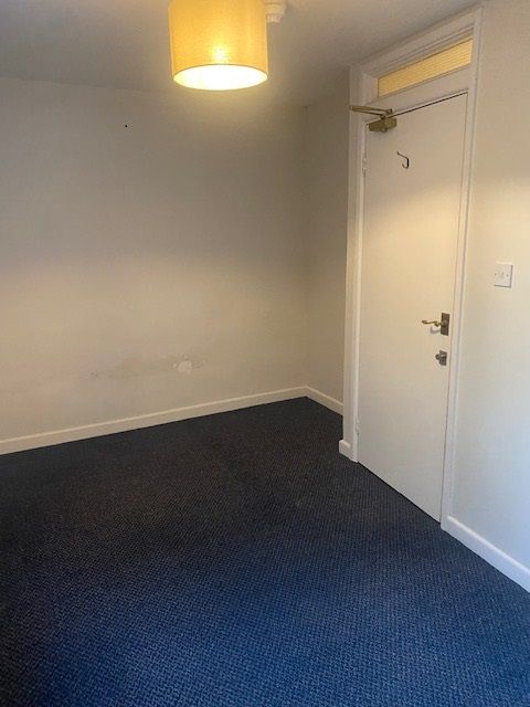 Property photo 3 of 3