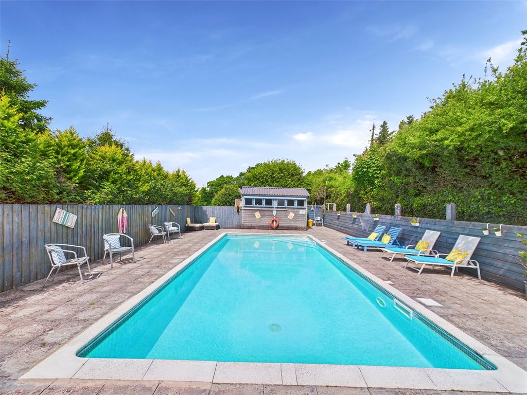 Property photo 3 of 44 Pool