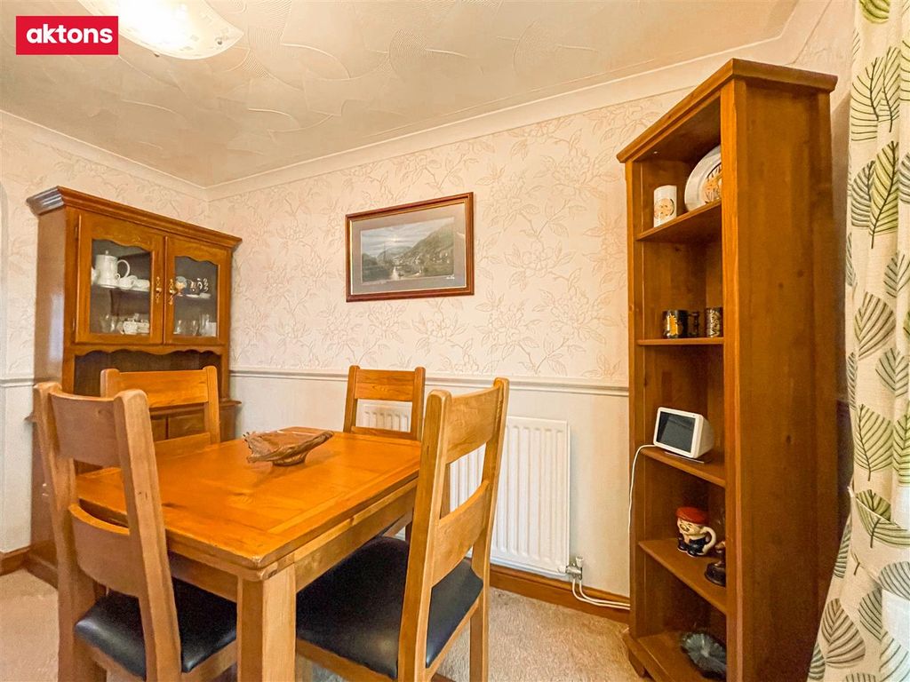 Additional image 5 of 3 bed semi-detached house for saleChurch Street, Bedwas, Caerphilly CF83