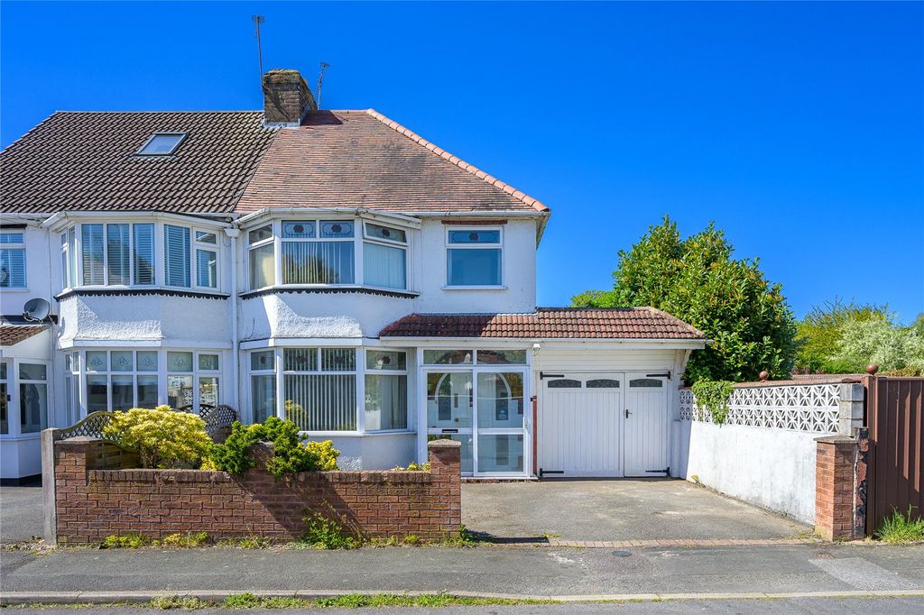 Property photo 1 of 27 Picture No. 28