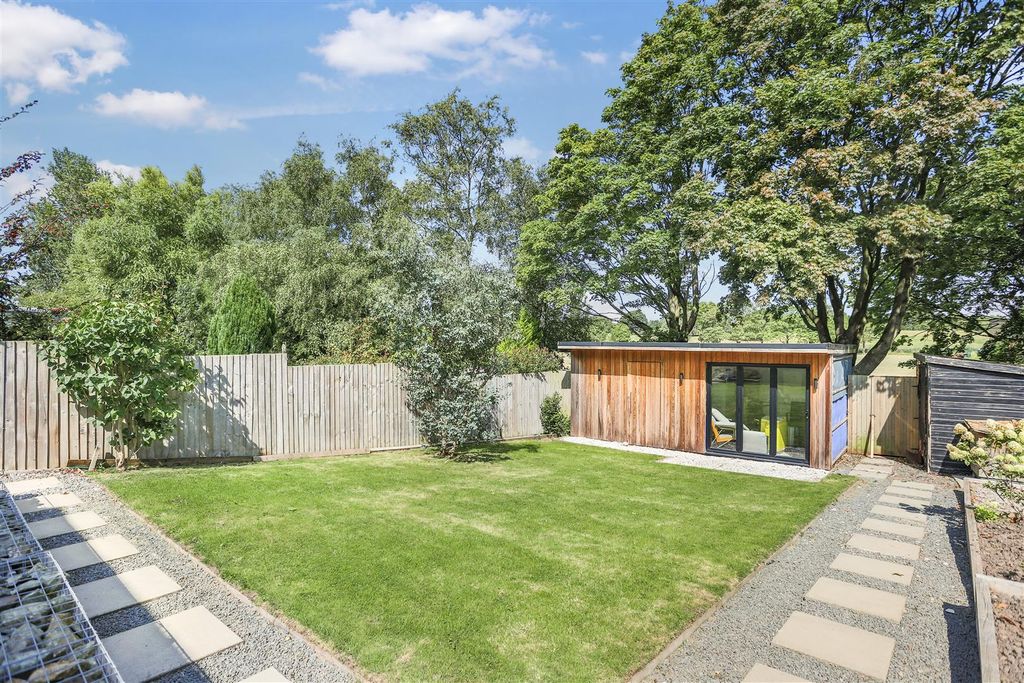 Property photo 3 of 27 Img_8642.Jpg