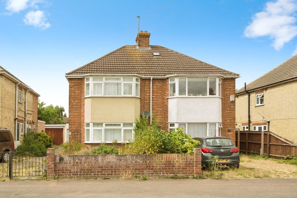 Property photo 1 of 17 Photo