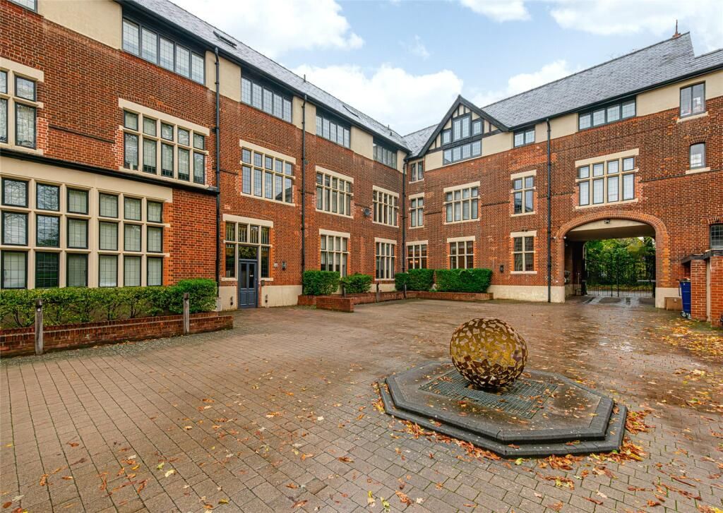 Property photo 2 of 7