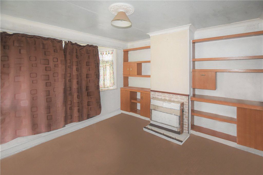 Property photo 2 of 7 Picture No. 05