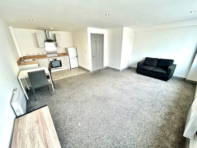 Property photo 1 of 5 Bathroom