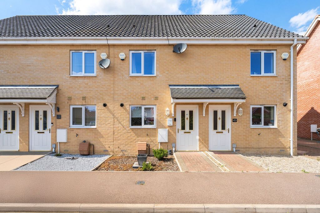 Property photo 1 of 24