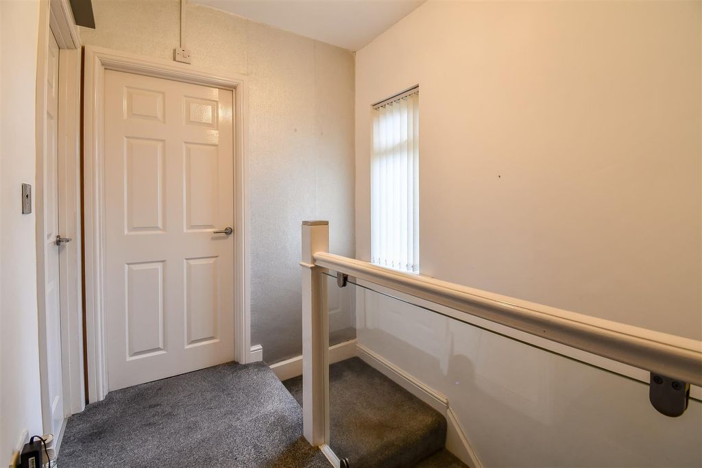 Additional image 19 of 3 bed semi-detached house for saleCollege Road, Barry CF62