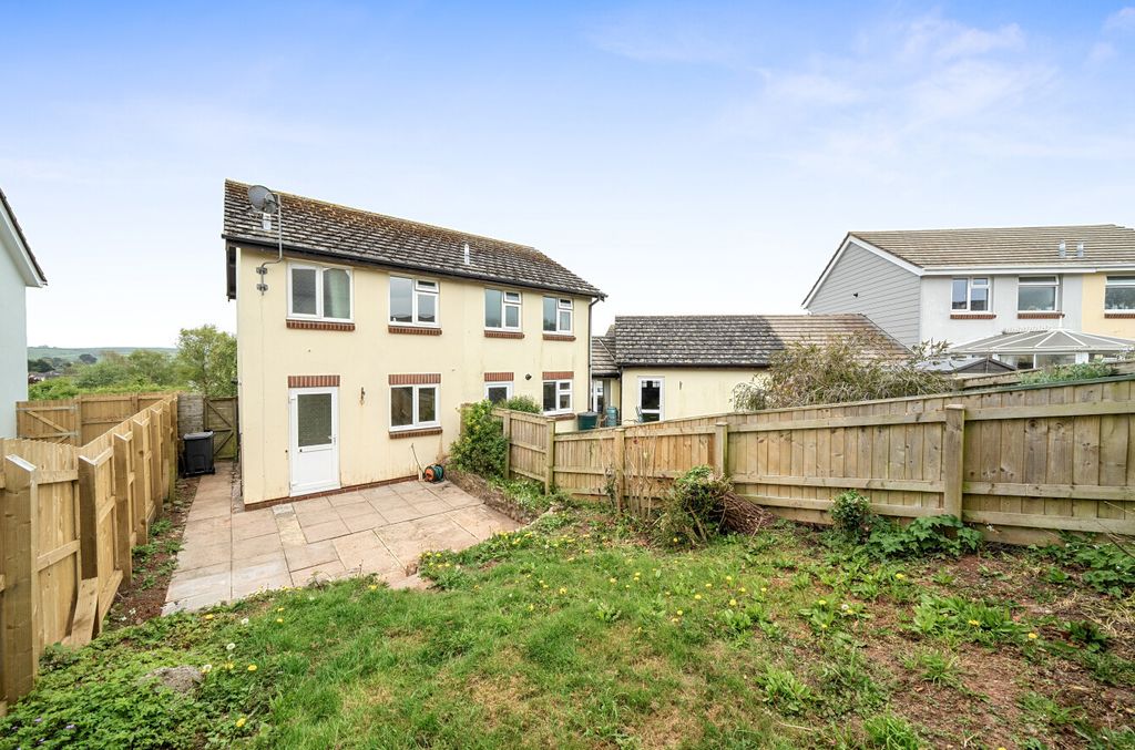 Property photo 1 of 17 1453513-4-69F3430...