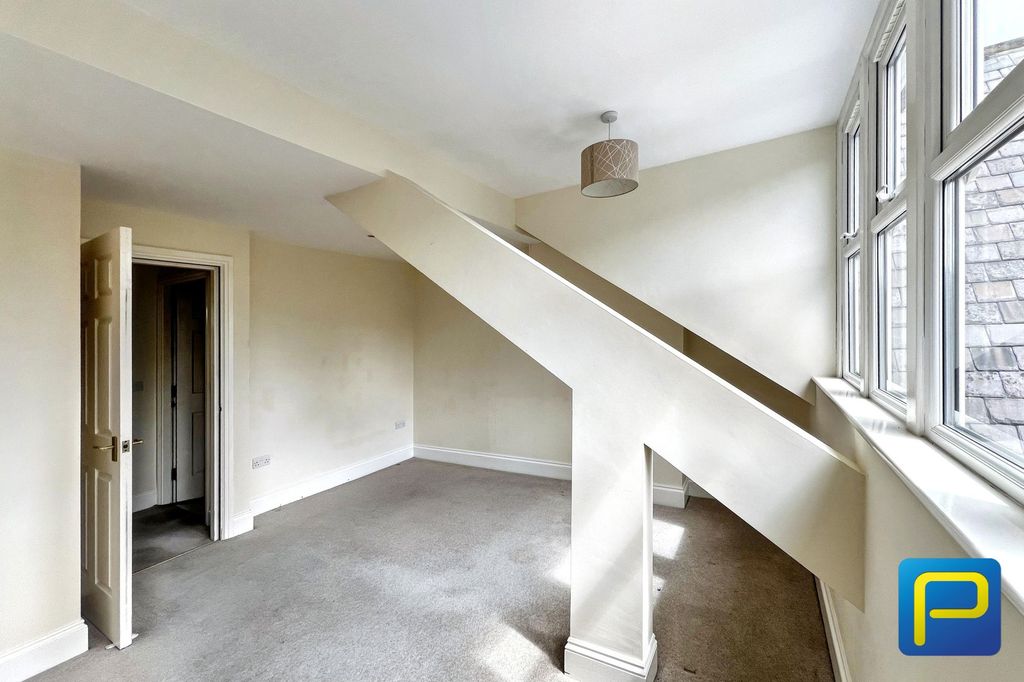 Additional image 13 of 2 bed flat for saleSnows Green Road, Shotley Bridge, Consett DH8