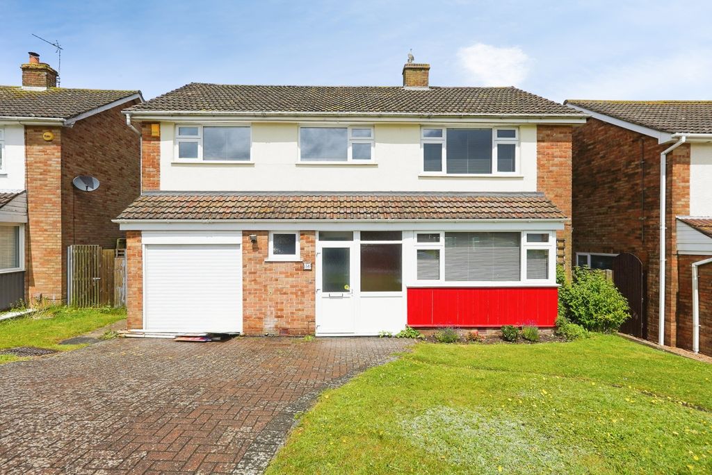 Property photo 1 of 25 Pbox-Img.Jpg