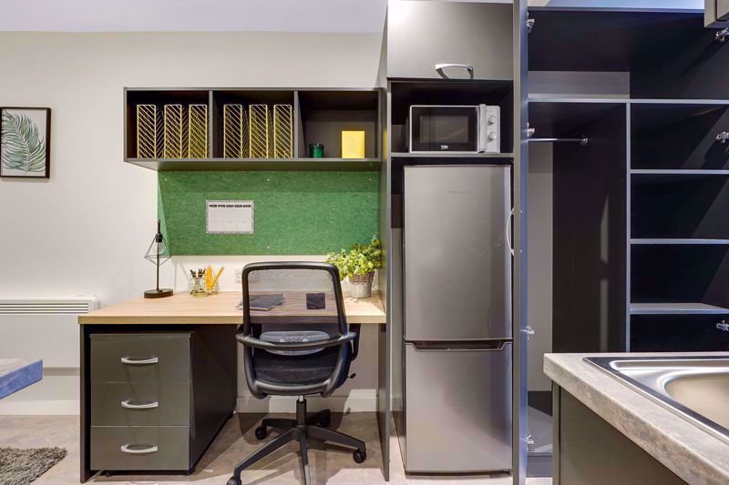 Property photo 2 of 4 Photo 1