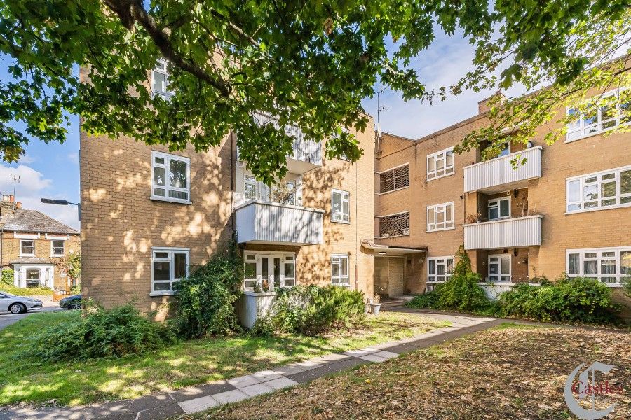 Property photo 1 of 7