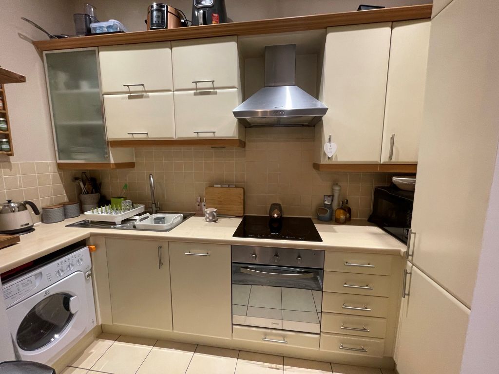 Property photo 3 of 5