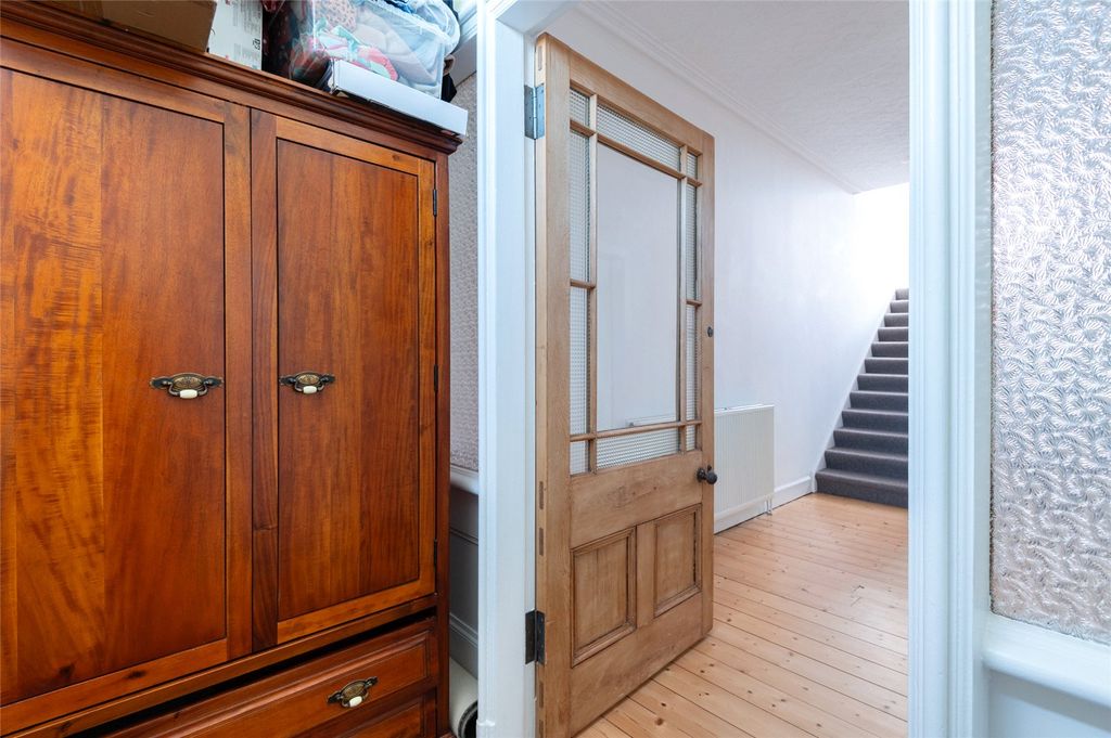Additional image 13 of 3 bed semi-detached house for saleScoonie Road, Leven, Fife KY8