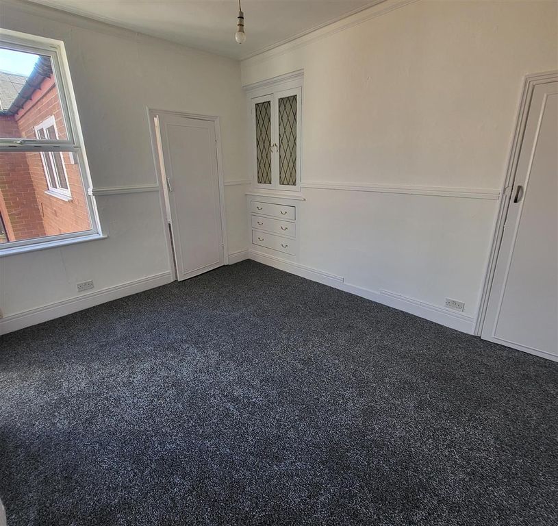 Property photo 2 of 6 499 John William 2nd Reception.Jpg