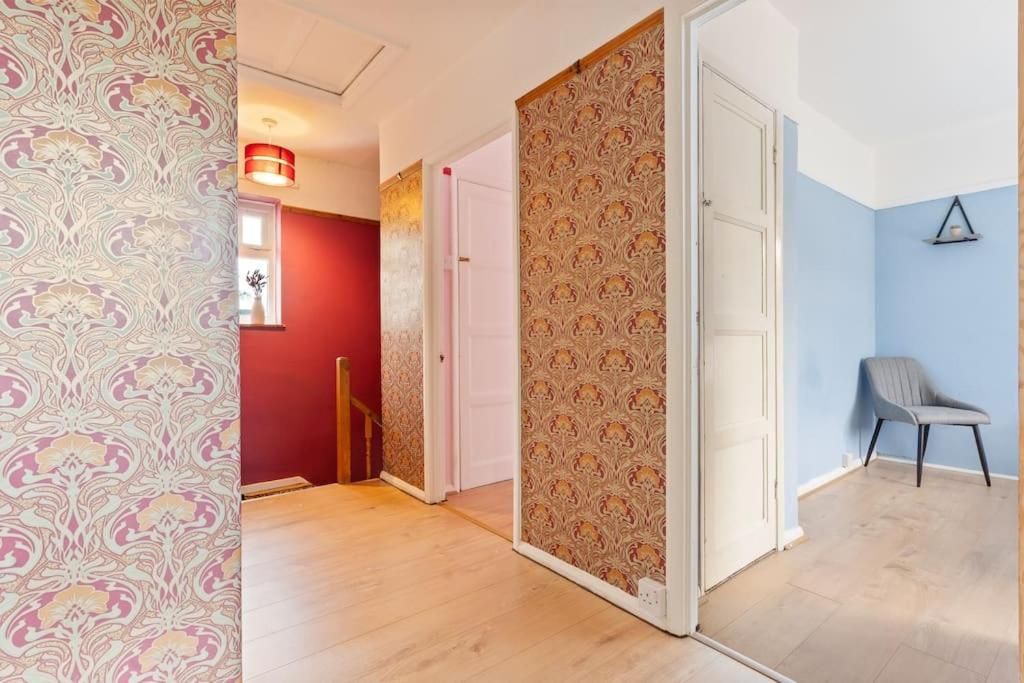 Property photo 3 of 31