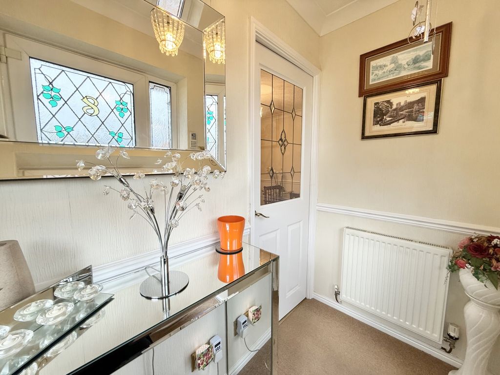 Property photo 2 of 28 Img_7669