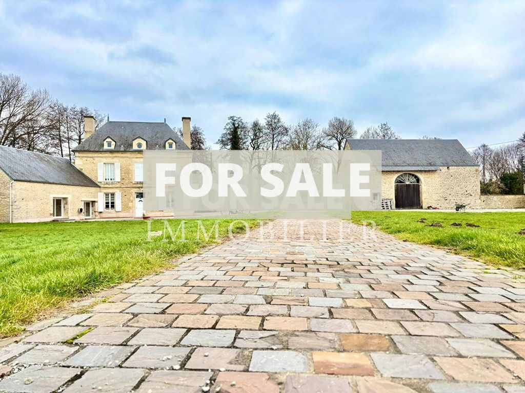 Property photo 1 of 18